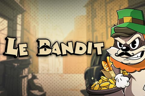 Le Bandit