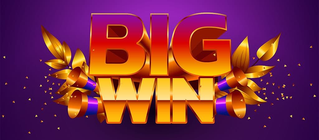 szerencse-jatek.casino, big win, online casino, nagy nyeremény