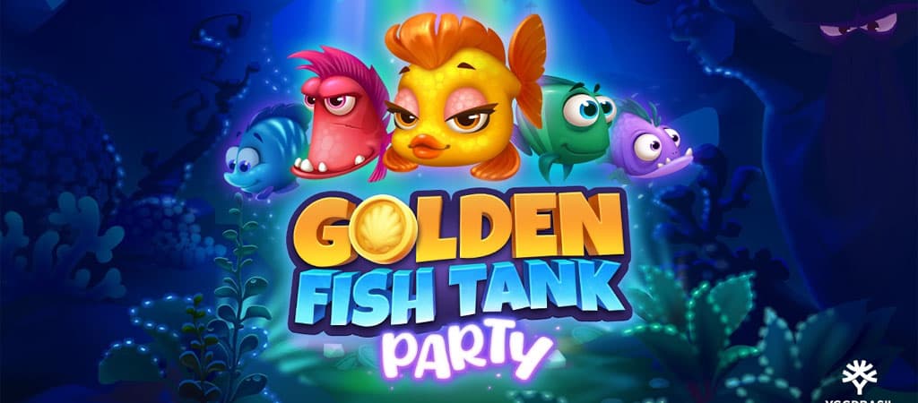 Online kaszinó nyerőgépek, szerencse-jatek.casino, golden fish tank slot