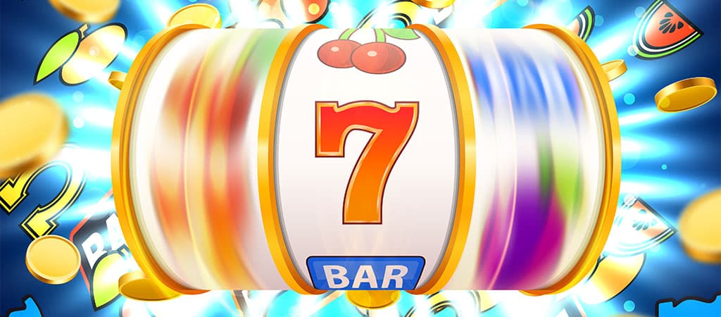 Online szerencsejátékn játsz okosan néllunk, ahol érdekes online casinokat és élő játékokat találsz.