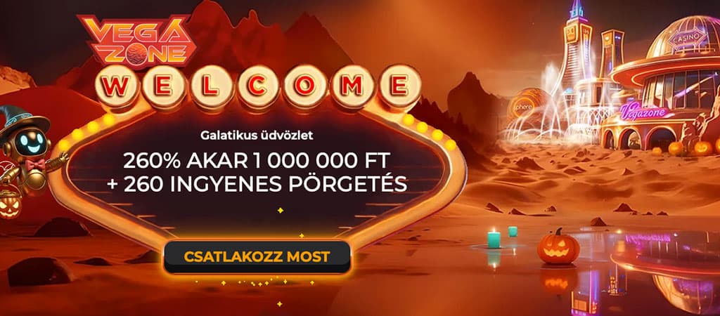Az első 4 befizetésre vonatkozó bónuszcsomag megszerzéséhez minden egyes befizetés alkalmával minimum 8.000 Ft-ot szükséges befizetni.