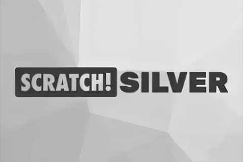 Scratch Silver Game