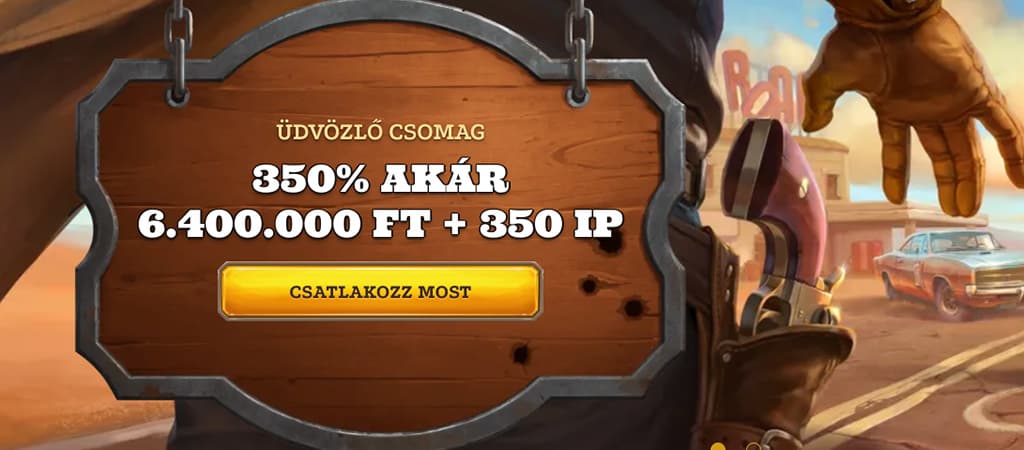 Élő cashback bónusz illetve heti reload bonus is megtalálható a Lizaro élő kaszinóban.