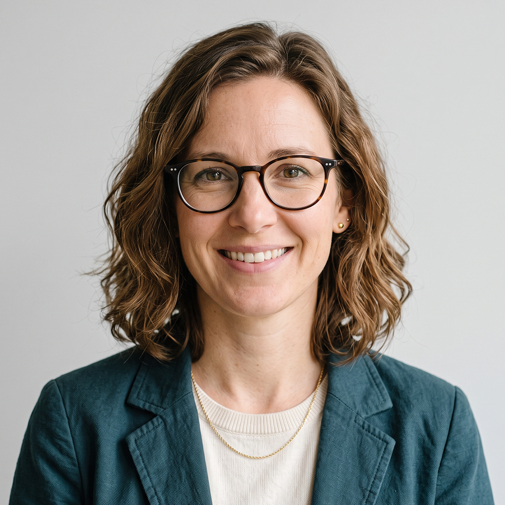 Pásztor Emma